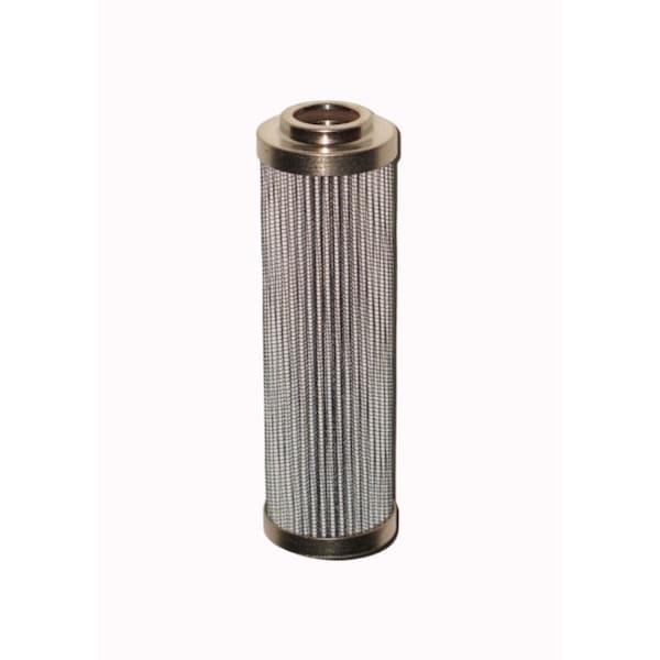 Hydraulic Filter, BRUENINGHAUS HYDROMATIK, Pressure Line, 10 micron